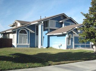 13309 March Way, Corona, CA 92879