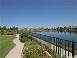 4th image of 9437 Emerald Cove Ln