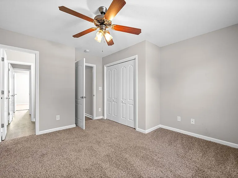 Durrett Drive-65 — Photo 23