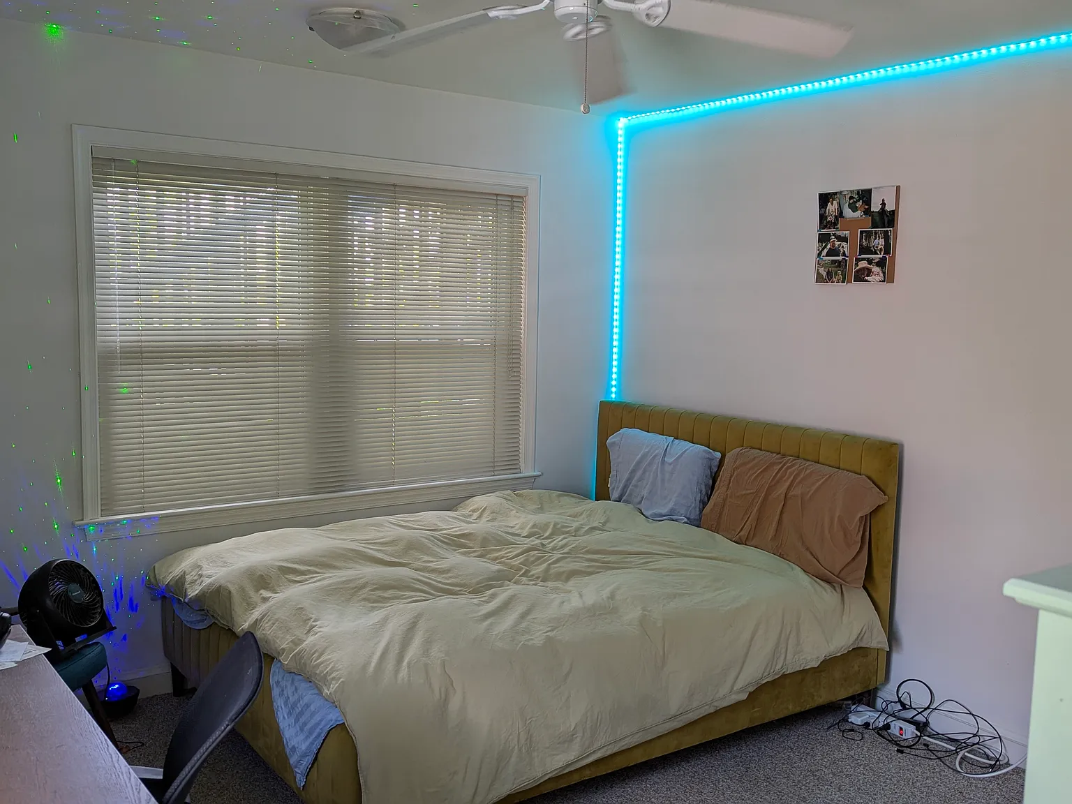 900 N Ivy St — Photo 2