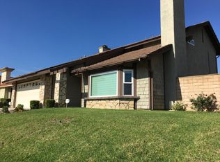 21 Mill Valley Rd, Pomona, CA 91766