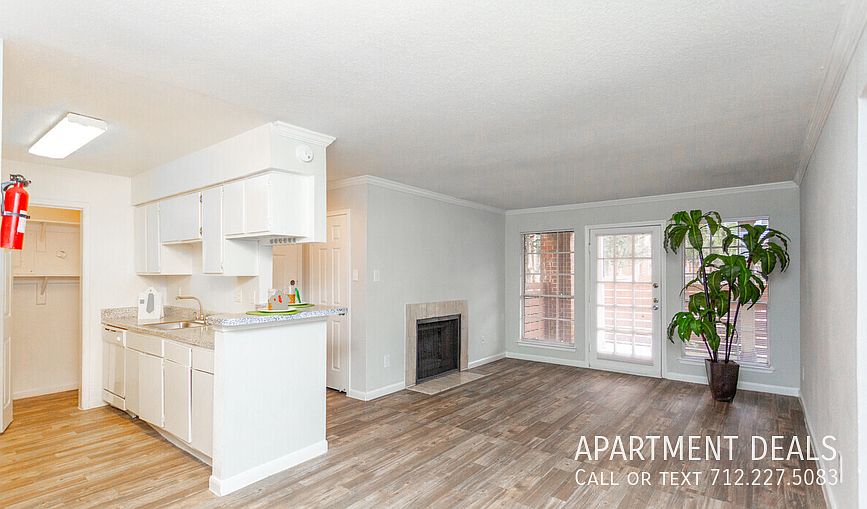 1st image of 10033 Spice Ln #507