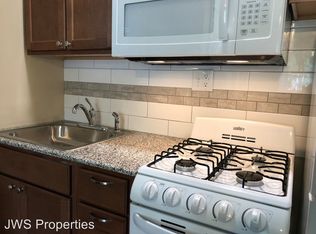 6083 Heis Ter APT 1, Cincinnati, OH 45230