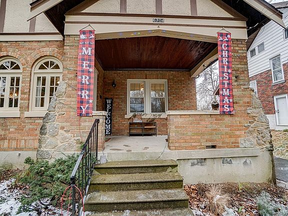 3rd image of 6704 Grace Ave