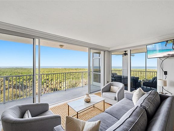 2nd image of 6361 Pelican Bay BLVD #902