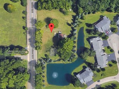 14100 Helmer Rd S, Battle Creek, MI, 49015