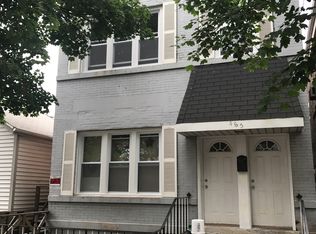 465 W 27th St, Chicago, IL 60616