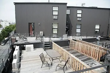 Rented by Gold-Stone Realty