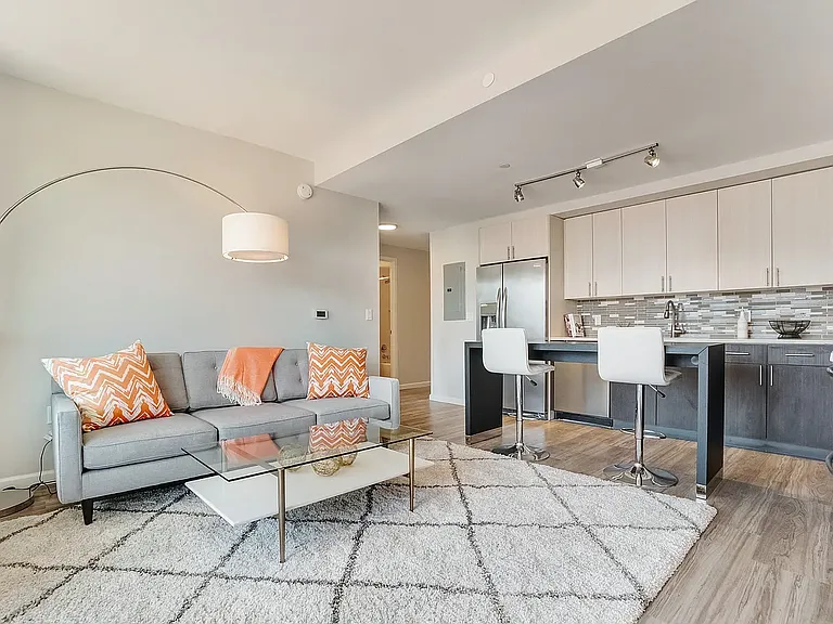 178-02 Hillside Ave #320 — Photo 6