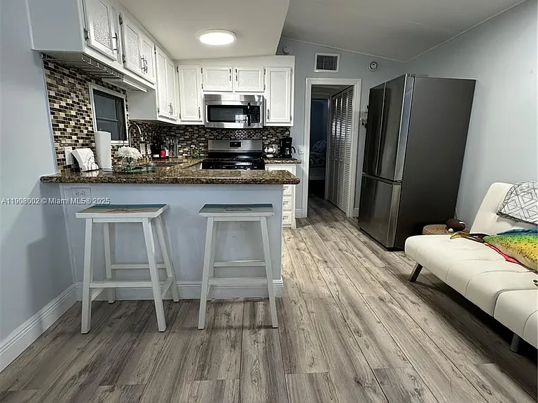 65821 Overseas Hwy #105 — Photo 3