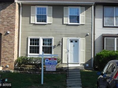 1606 Sierra Woods Dr, Reston, VA, 20194