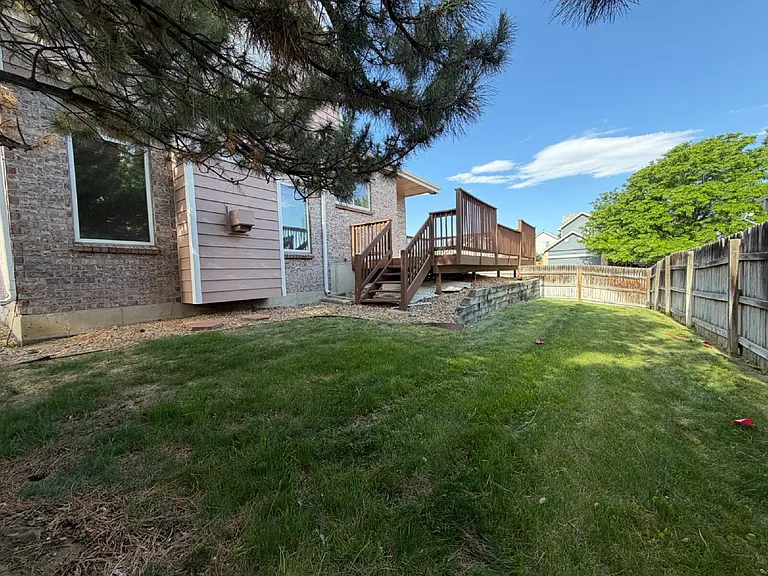 20209 E Purdue Pl — Photo 7