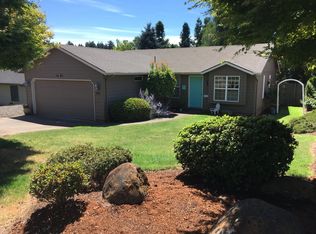 282 Carnelia St SE, Salem, OR