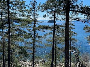 LOT 48 Orca Rd, Sunshine Coast, BC V0N1S1