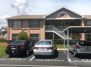 6519 Spring Flower Dr APT 11, New Port Richey, FL 34653