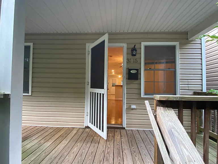 3115 Parkwood Ave — Photo 24