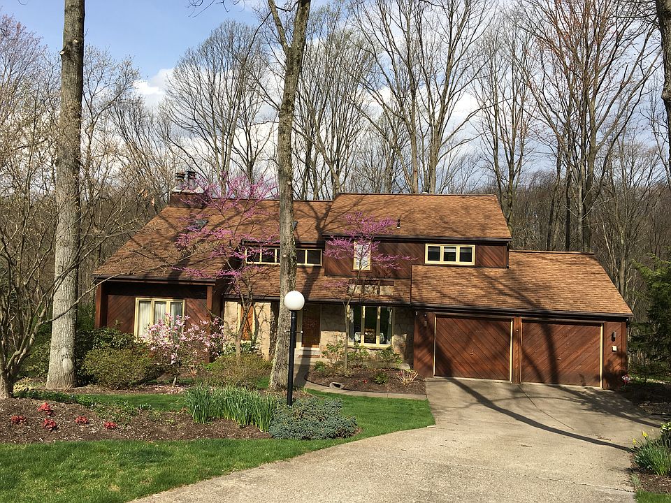 1st image of 1512 King David Dr