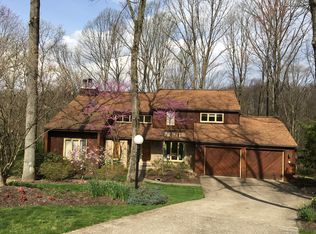 1512 King David Dr, Pittsburgh, PA 15237