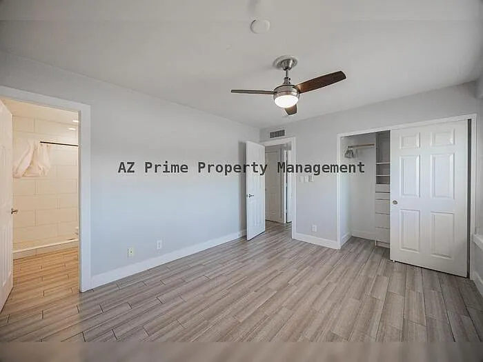 8447 E Lewis Ave — Photo 16