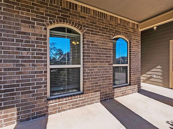 5th image of 14356 N Summerchase Cir