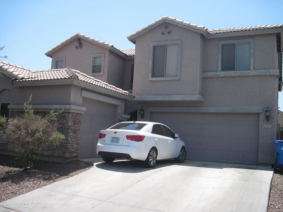 1st image of 8435 W Whyman Ave