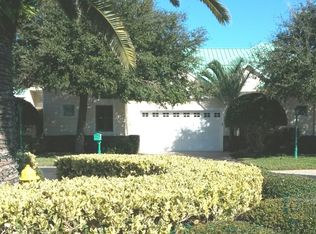 4619 Oak Hammock Ct, Ponce Inlet, FL 32127