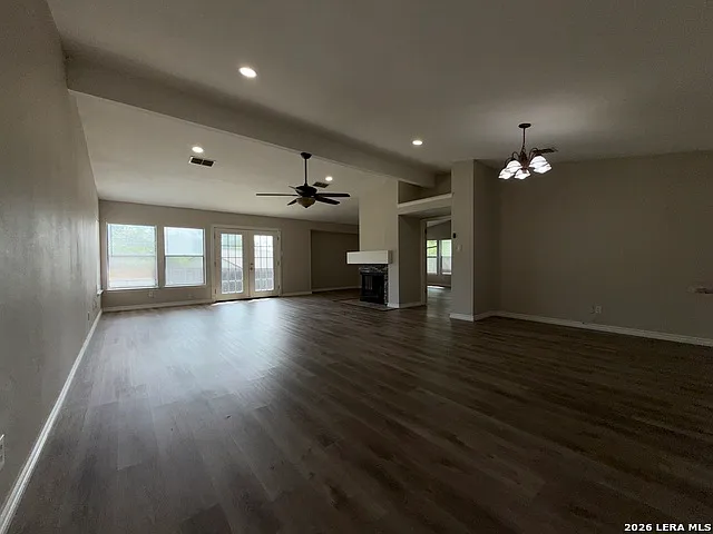 7107 Winter Rdg — Photo 10