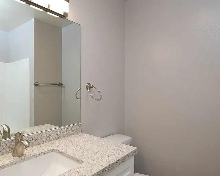 1235 Monique Court — Photo 6