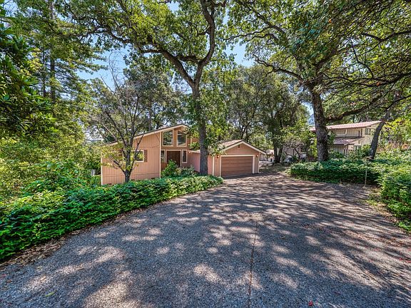 5th image of 2810 Greenway Drive