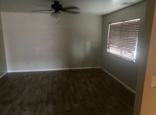 9715 Glenn St, Bakersfield, CA 93312