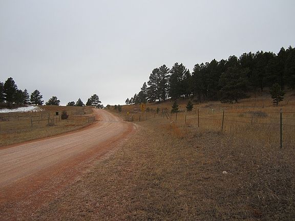 3rd image of Tbd Argyle Rd