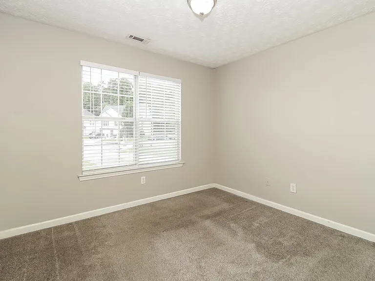 138 Unity Cv — Photo 14