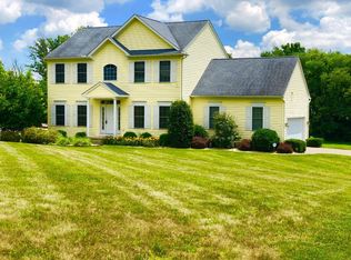 312 Street Rd, Oxford, PA 19363