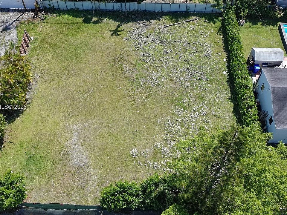 1st image of 5410 SW 5th Ter