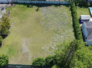 5410 SW 5th Ter, Miami, FL 33134