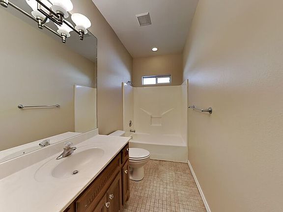 3rd image of 8222 Salsa Dr