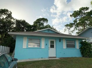 1235 16th Ave SW, Vero Beach, FL 32962