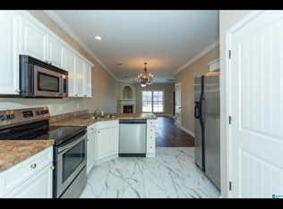 4137 Seabrook Ln, Birmingham, AL 35216
