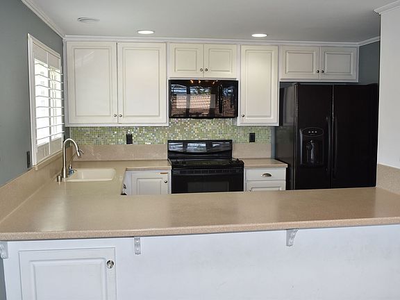 2nd image of 1044 San Marino Dr