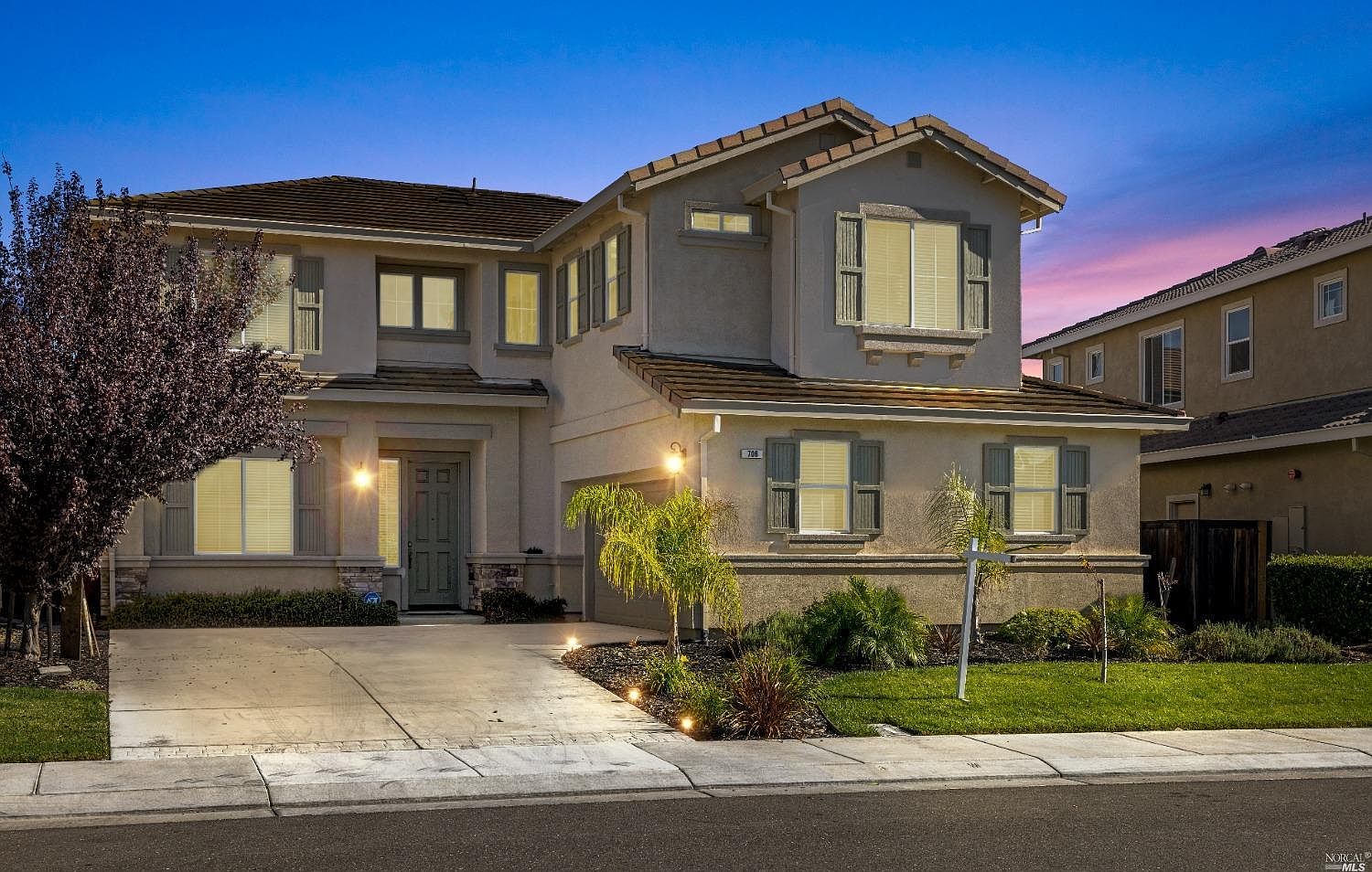 706 Kingdom Rd, Vacaville, CA 95688 Zillow