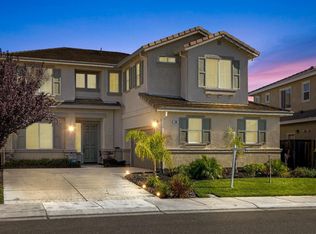 706 Kingdom Rd, Vacaville, CA 95688