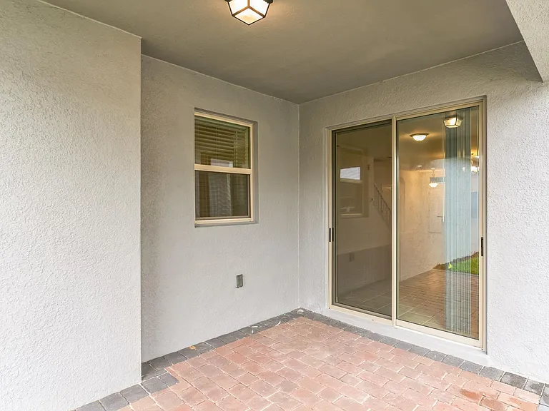 16506 Point Rock Dr — Photo 12