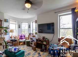 2019 N Humboldt Blvd #W, Chicago, IL 60647