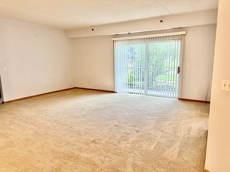 717 N 5th Ave #101 — Photo 9