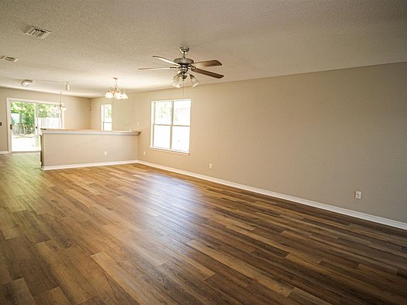 3rd image of 10497 Senegal Dr