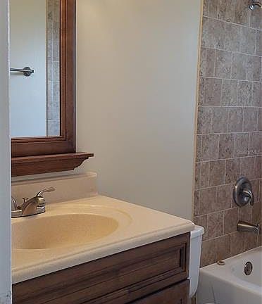 5th image of 8316 Esperanza St