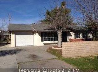 40206 Stetson Ave, Hemet, CA 92543