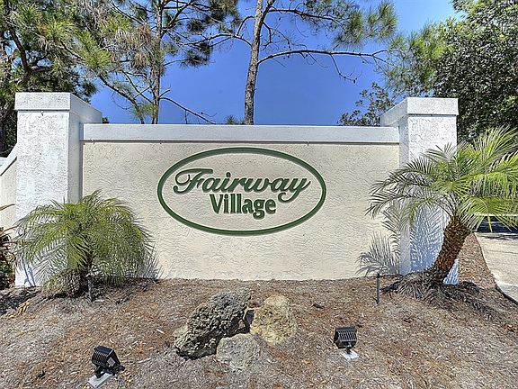 2nd image of 417 Mayfair Dr