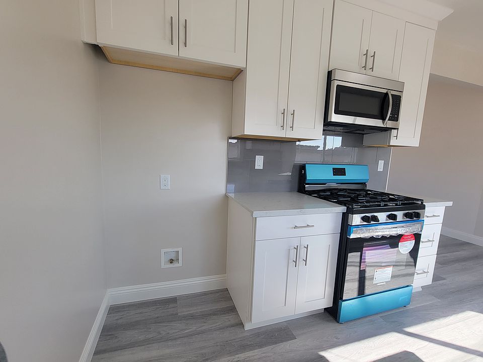 1st image of 818 S Sierra Vista Ave #619