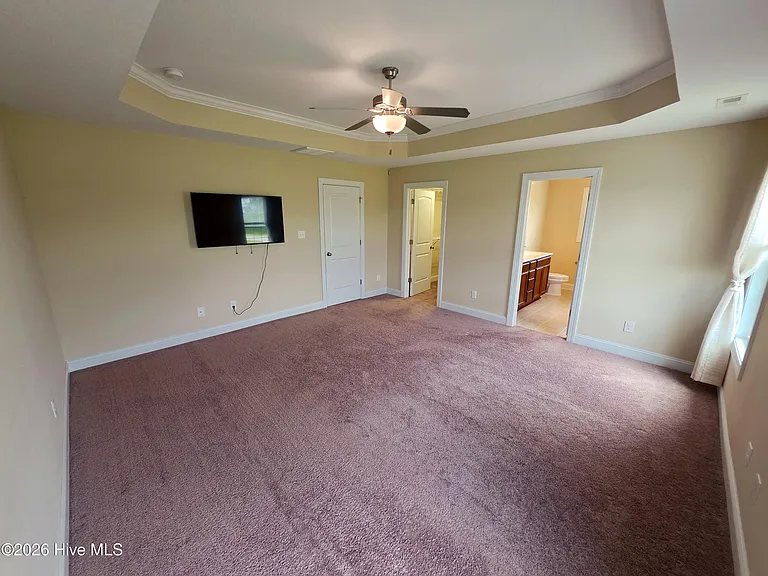 406 Tyrrell Trl — Photo 25